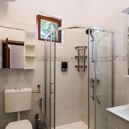 Сasa de vacaciones Pet Friendly In