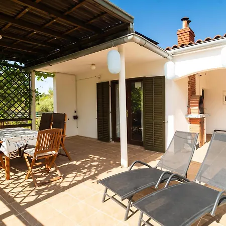 Pet Friendly In Rudina
