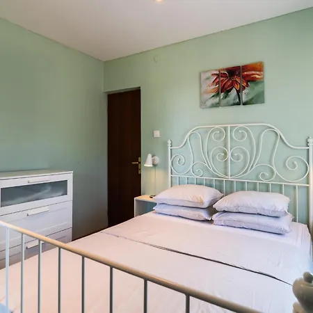Pet Friendly In Сasa de vacaciones *