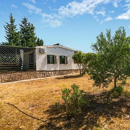 Pet Friendly In * Rudina