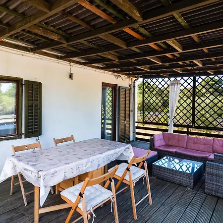 Pet Friendly In * Rudina