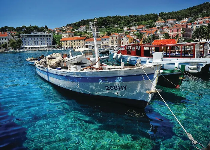 Tatil Evi Pet Friendly In *