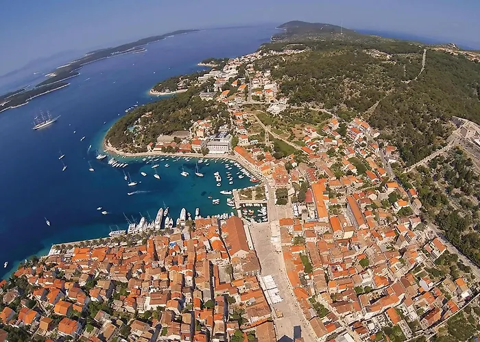 Tatil Evi Pet Friendly In