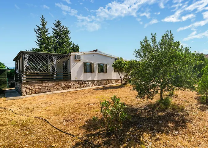 Pet Friendly In * Rudina