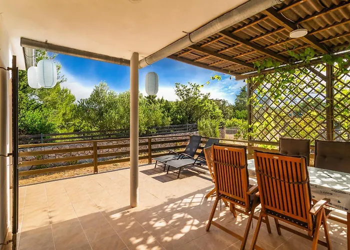 Pet Friendly In Tatil Evi *